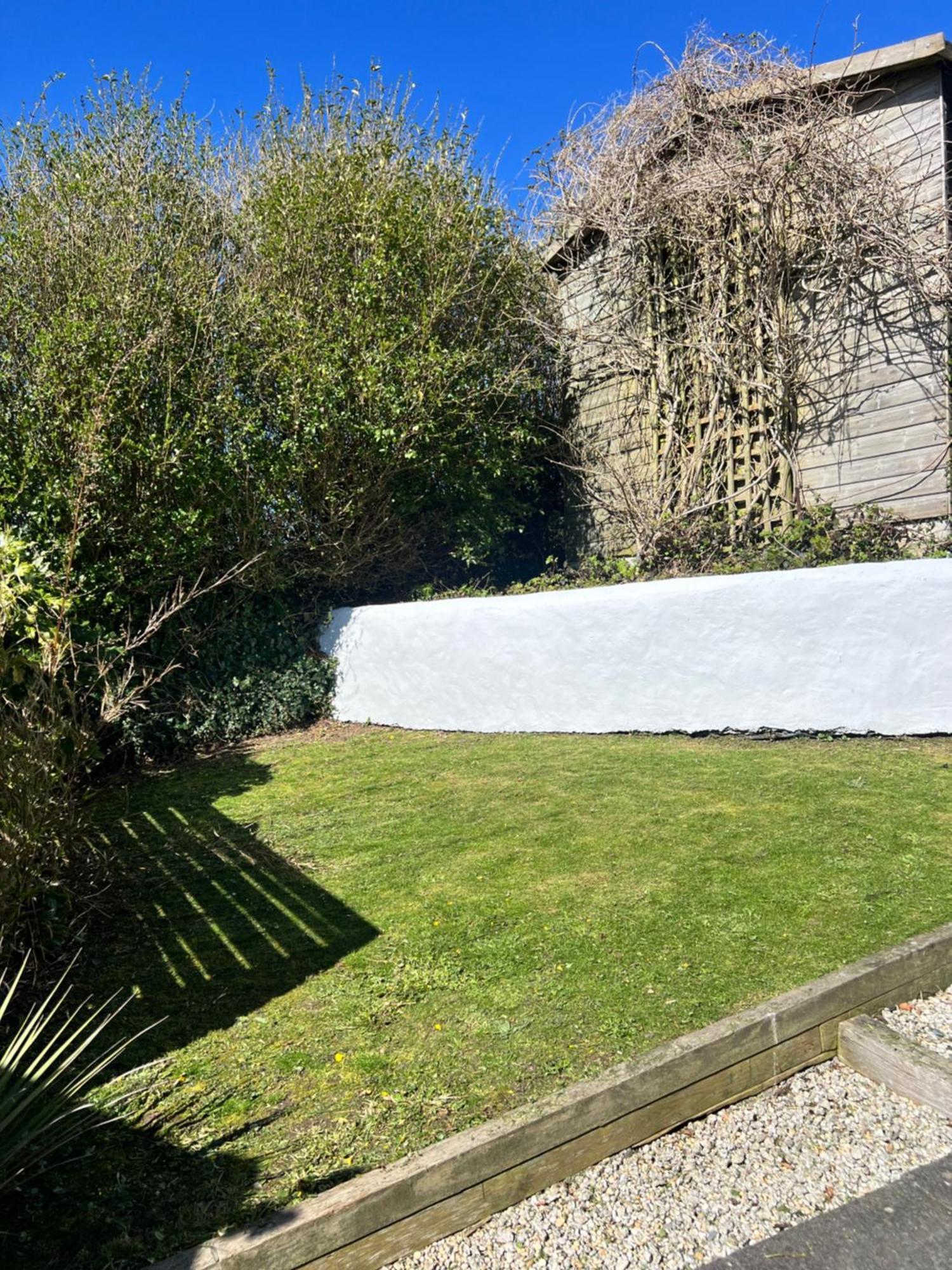 Little Hillside Βίλα Porthtowan Εξωτερικό φωτογραφία